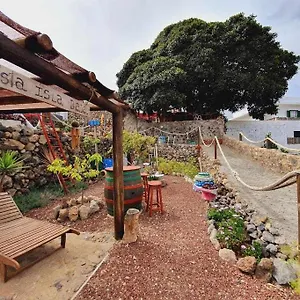 https://apartamento-santo-domingo-la-bodeguita.in-canary-islands.com