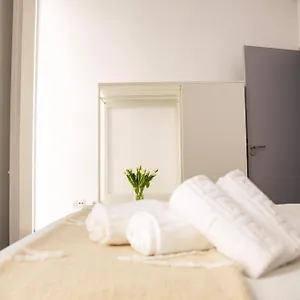 Appartement Casa Macias, Cadix
